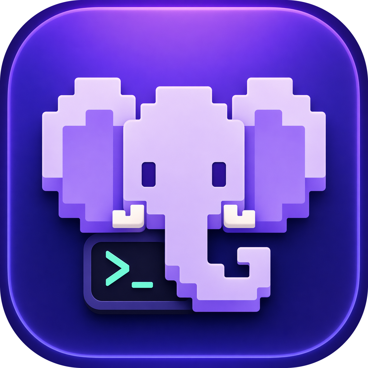 masto-cli